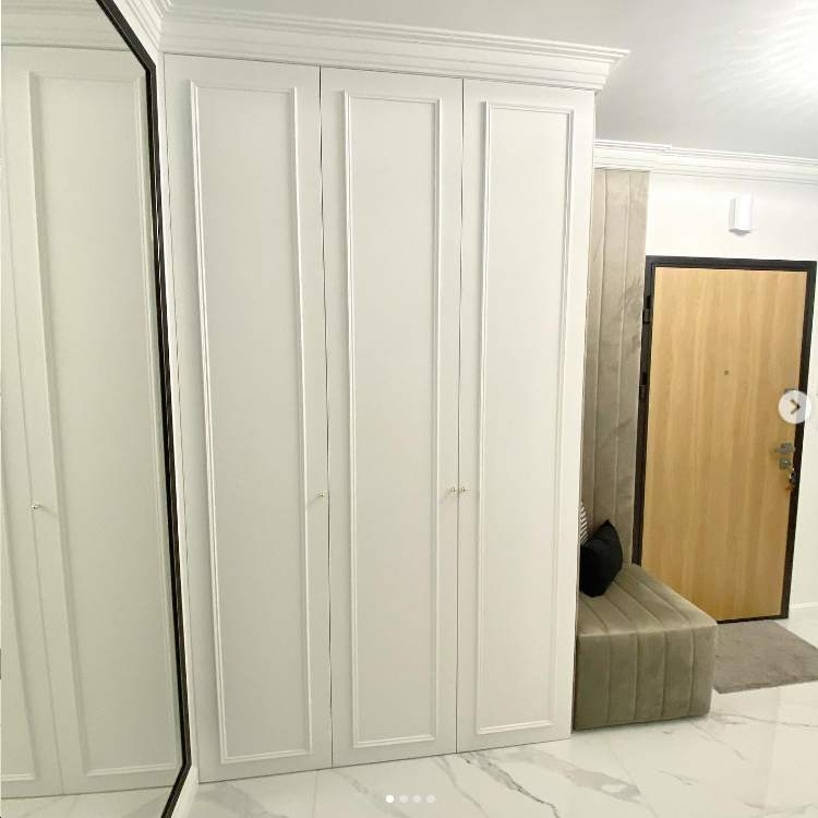 drzwi ażurowe na wymiar, meble w zabudowie, kuchnie pod zabudowę, meble łazienkowe na wymiar