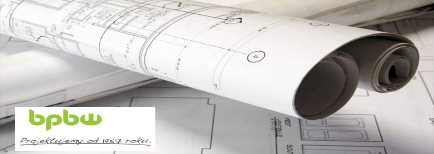 BPBW Biuro Projektów Sp. z o. o.