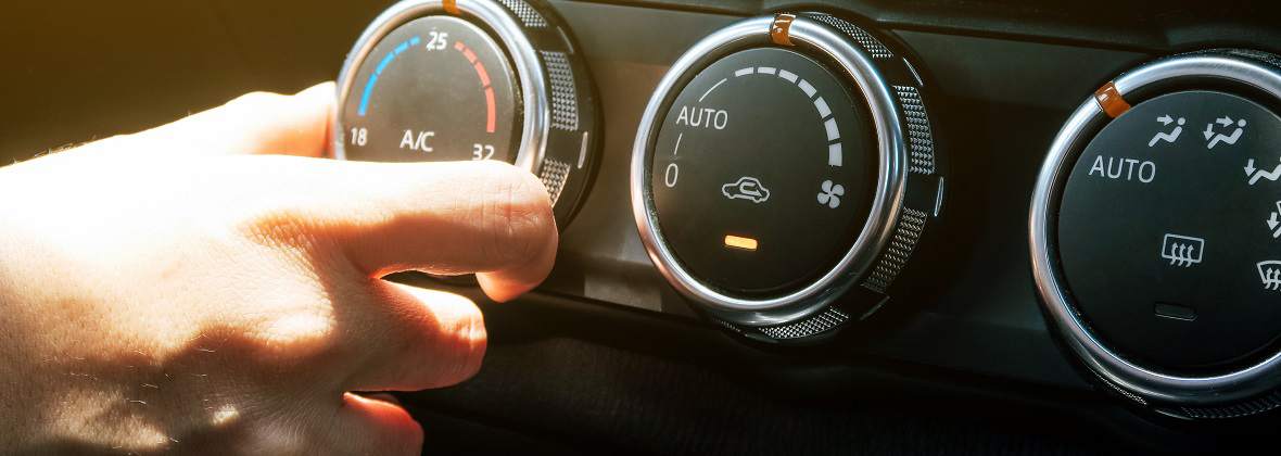 Dybów - Auto - Oil Sklep motoryzacyjny Irena Nadolska