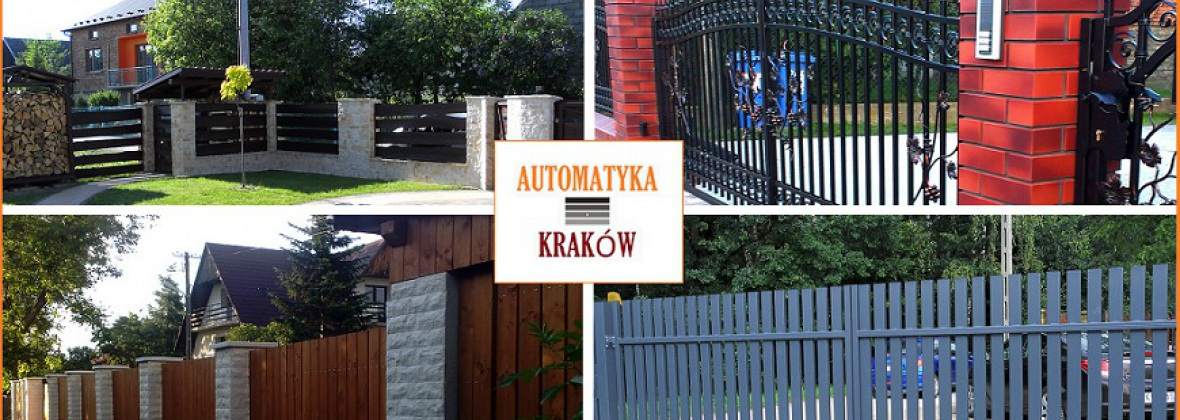 Automatyka Kraków Wit Zynek