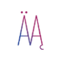 Biuro tłumaczeń online Danuta Warzecha Tłumacz przysięgły języka niemieckiego - Tłumacze