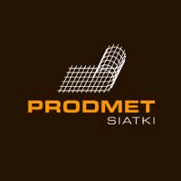 Prodmet Firma produkcyjno-handlowo-usługowa Mariusz Papiński - Bramy i ogrodzenia