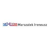Nexcom Ireneusz Marszałek - Serwis komputerów
