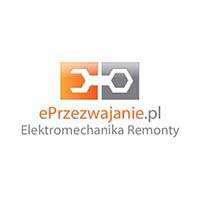 Elektromechanika - remonty i przezwajanie silników elektrycznych - Silniki i prądnice