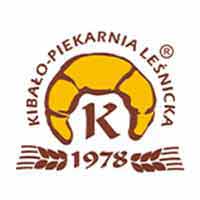 Stanisław Kibało Piekarnia Spółka cywilna - Piekarnie