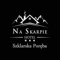 Hotel Na Skarpie - Hotele