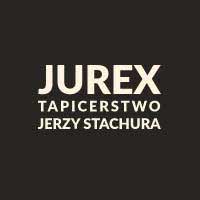 Jurex Usługi Tapicerskie Stachura Jerzy - Usługi tapicerskie