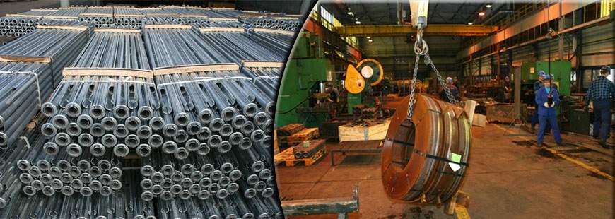 Minova Arnall sp. z o.o.