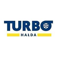 C.s.m. Turbo-Hałda - Turbosprężarki - Filtry Dpf/fap - Turbosprężarki