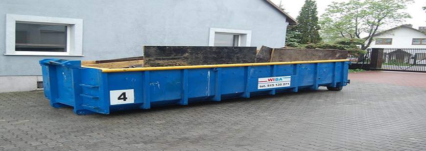 Kobe Karolina Bednarczyk