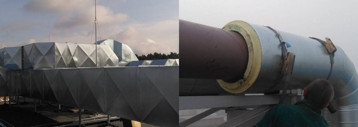 Izo-Fil Ewa Niewińska