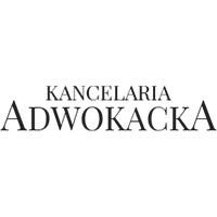 Maciej Kuta Kancelaria Adwokacka - Doradztwo prawne