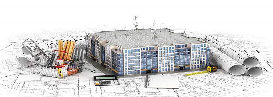 Autorska Pracownia Architektury Marcin Gawłowski