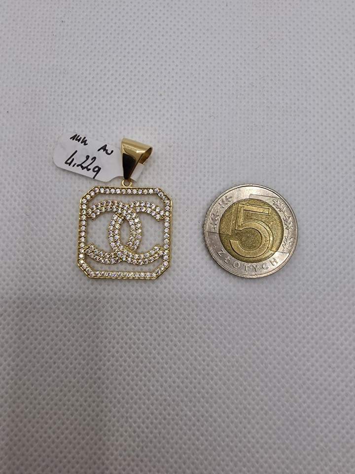 skup złota, biżuteria złota, wyroby jubilerskie