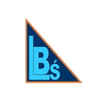 Laboratorium Badań Środowiskowych Kilińska, Sampolska, Stępień Sp.j. - Laboratoria medyczne