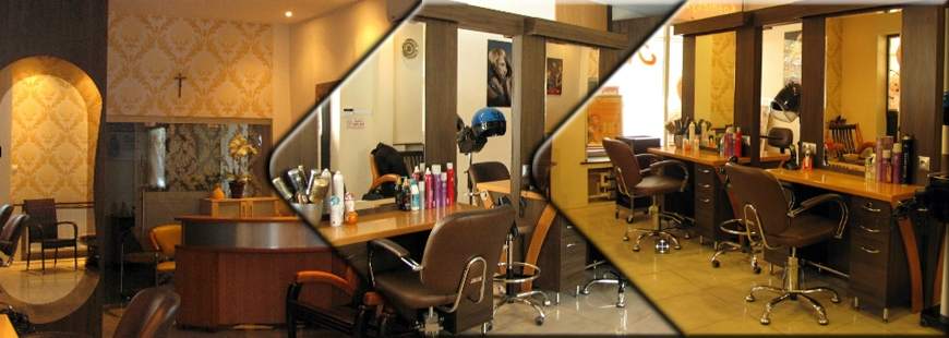 Ponikowska Agnieszka Salon Kosmetyczny Naomi