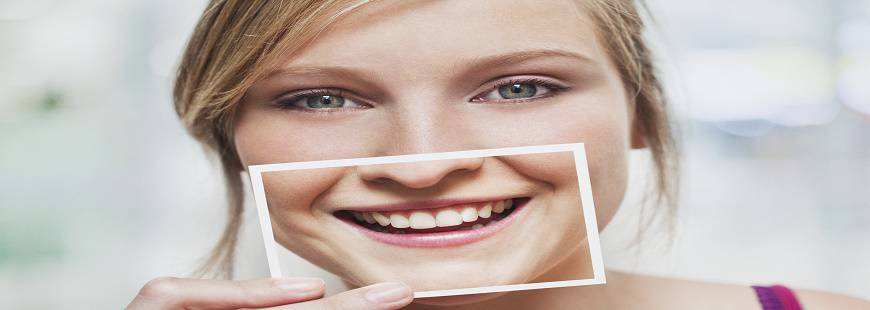 Gabinet stomatologiczny Kaczmarek Sp. j.