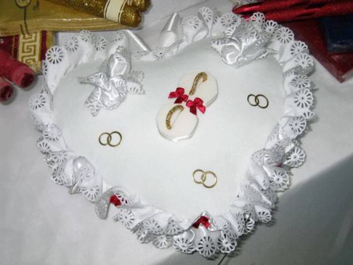 opakowania i naczynia jednorazowe