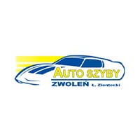 Auto Szyby Zwoleń - Szyby Samochodowe. Przyciemnianie Szyb. Montaż Szyb u Klienta - Sprzedaż części samochodowych