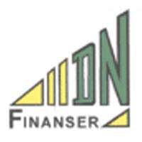 Finanser sp. z o.o - Biura rachunkowe