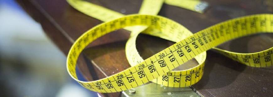 Kaash Katarzyna Puciłowska