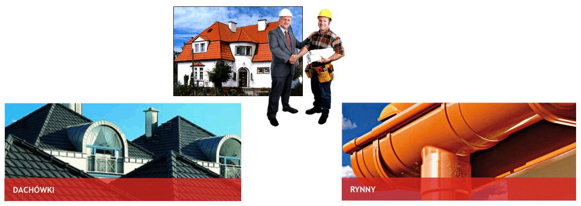 Linde Marek Faryniarz