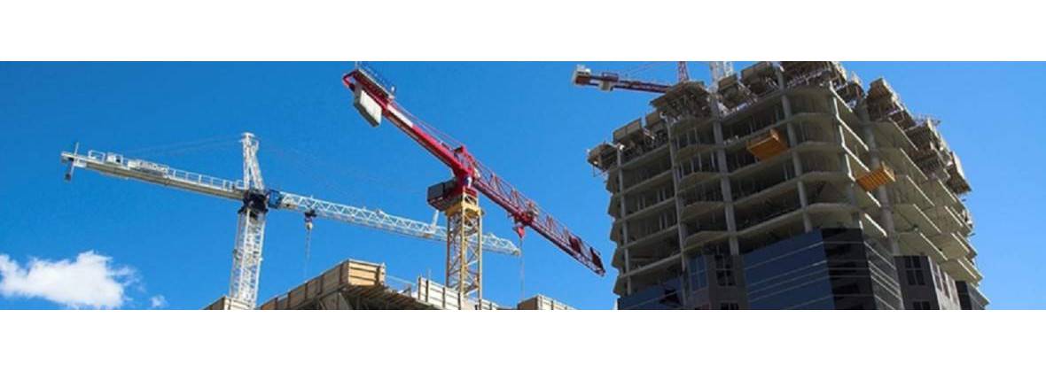 Minout Marcin Janiczek