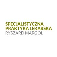 Ryszard Margol Lekarz Pediatra-Neonatolog - Pediatrzy