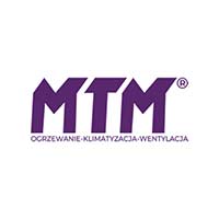 MTM Dariusz Seferyński - Instalacja i serwis ogrzewania