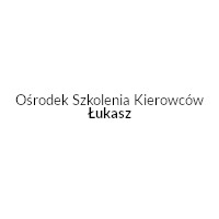 Ośrodek Szkolenia Kierowców Łukasz - Kursy i nauka jazdy