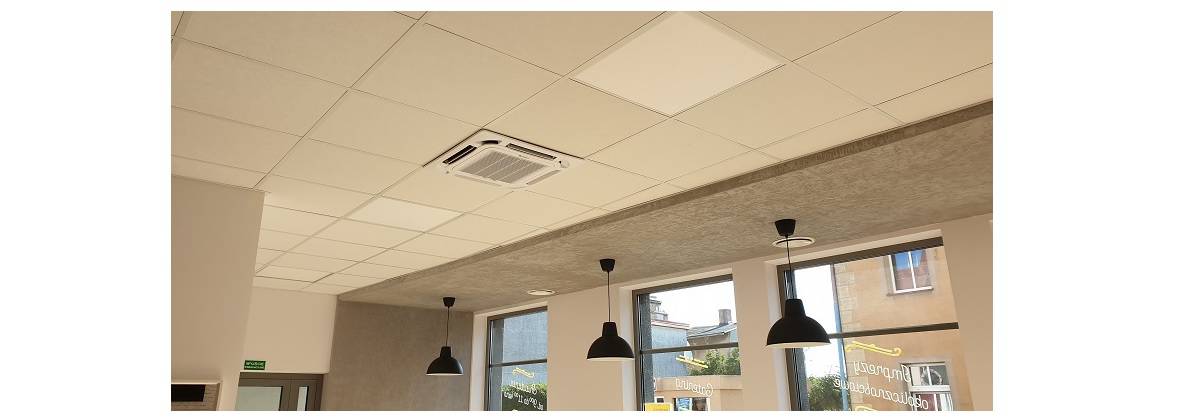 Klimasae Janusz Żółtowski