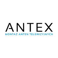 Antex-Anteny Radosław Brzeziński - Anteny