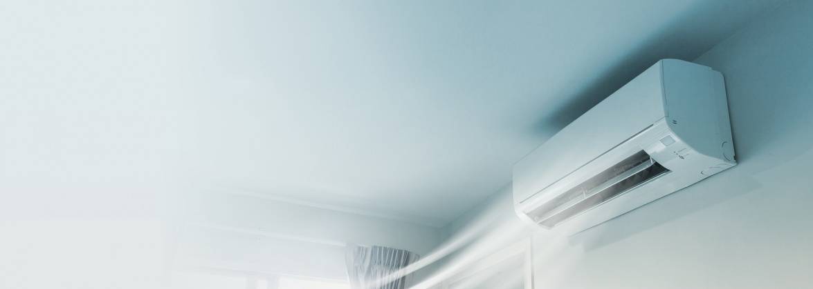 Adam Paszkowski PHU Chłodnictwo i Klimatyzacja