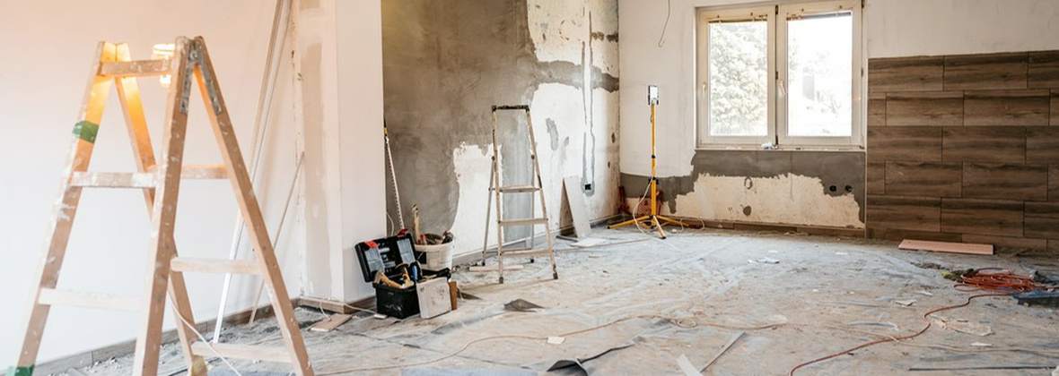 Db-Bau Mieczysław Bieniek