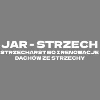 Jar-Strzech Jarosław Jąkalski - Dachy i usługi dekarskie