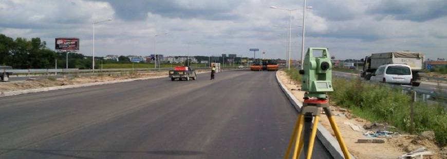 Geonova Leszek Nowak