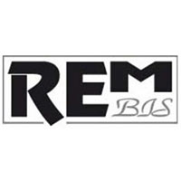 Renowacja Mebli Stylowych Karol Markiewicz - Renowacja mebli