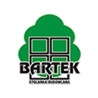 Bartek Hurtownia stolarki budowlanej Henryk Kołaczkowski - Okna