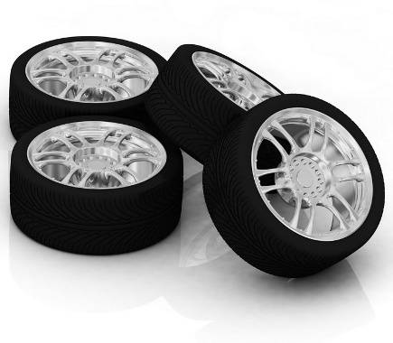 Wymiana opon, prostowanie felg, sprzedaż opon, opony, serwis opon, naprawa opon