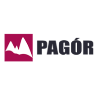 Pagór-Prace Wysokościowe, Montaż Billboardów i Tablic Reklamowych - Prace wysokościowe