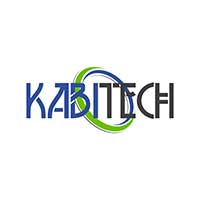 Kabitech Maciej Cabaj - Uszczelki i uszczelnienia