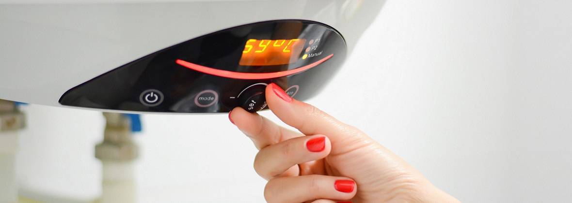 Hydro-Szul Instalacje Sanitarne Piotr Szulczyński