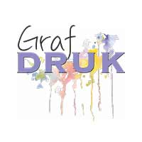 Graf Druk Katarzyna Wieczyńska - Ksero