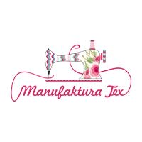 Manufaktura Tex Sylwia Załogowska - Tkaniny i dzianiny