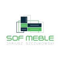 Sof Meble Dariusz Szczukowski - Meble na zamówienie