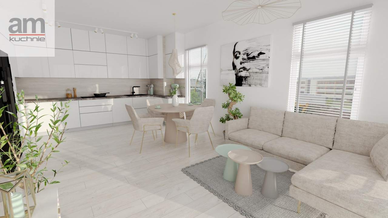 projektowanie wnętrz