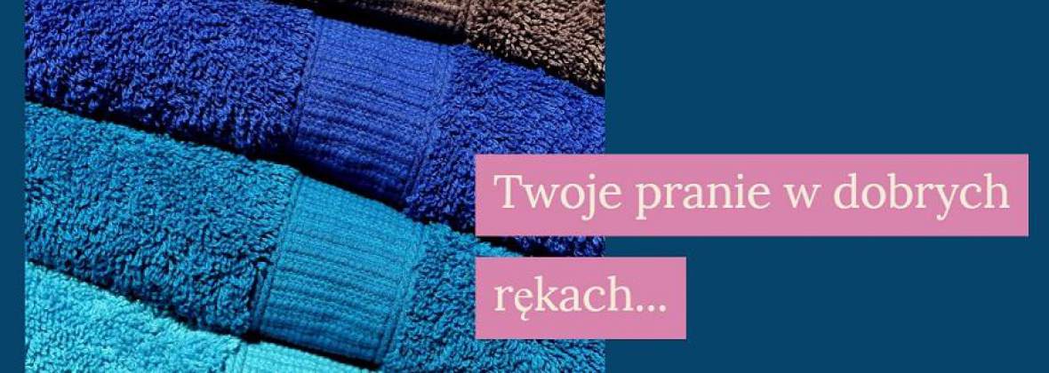 Perła Agnieszka Szafrańska