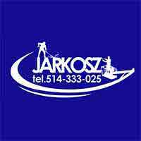 Jar-Kosz Przemysław Jarecki Podnośniki Koszowe, Wycinka Drzew - Prace wysokościowe