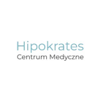 Hipokrates s.c. Centrum medyczne - Szpitale i kliniki prywatne