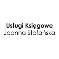 Usługi Księgowe Joanna Stefańska - Biura rachunkowe